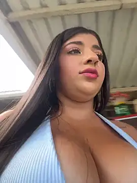 Isaa-Sweet online show from 05-25-26, 04:49