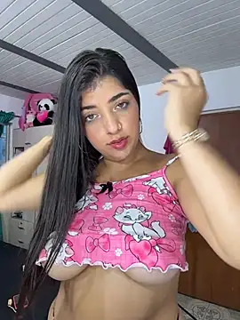 Isaa-Sweet online show from 03-15-26, 02:02