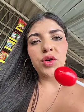 Isaa-Sweet online show from 03-21-26, 04:22