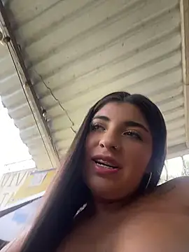 Isaa-Sweet online show from 04-16-26, 04:19