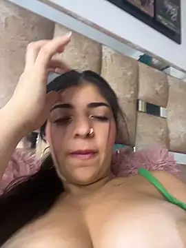 Snapshot of Isaa-Sweet chatting on 11-20-25, 10:27 Isaa-Sweet online show from 11-20-25, 10:27