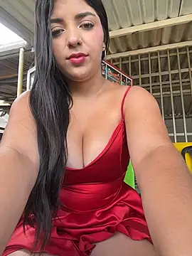 Snapshot of Isaa-Sweet chatting on 02-20-26, 04:09 Isaa-Sweet online show from 02-20-26, 04:09