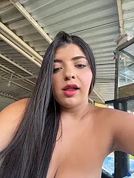 Isaa-Sweet online show from 03-31-26, 01:57