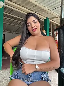 Isaa-Sweet online show from 03-24-26, 04:07