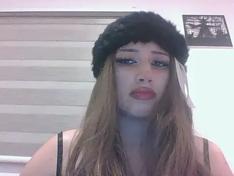 ckimiku online show from 09-28-25, 04:41