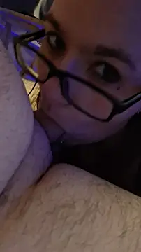 queenpeaches121 online show from 04-01-26, 11:23