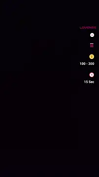queenpeaches121 online show from 03-14-26, 09:48