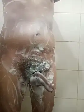 AtraCTiVoSiNguLaR online show from 09-24-25, 01:39