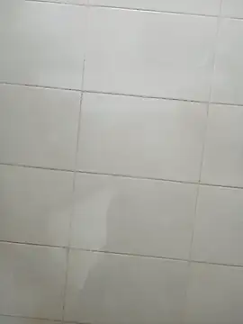 AtraCTiVoSiNguLaR online show from 10-07-25, 02:18