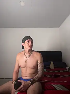 Dixonykaty online show from 03-29-26, 05:31