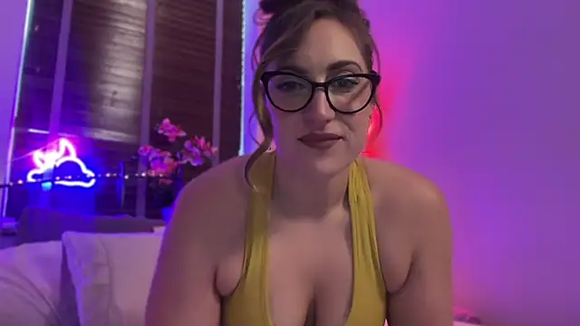 MistresssX online show from 10-24-25, 03:11