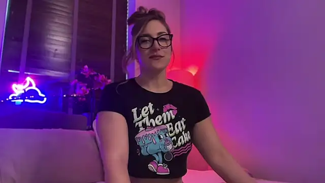 MistresssX online show from 11-04-25, 05:06