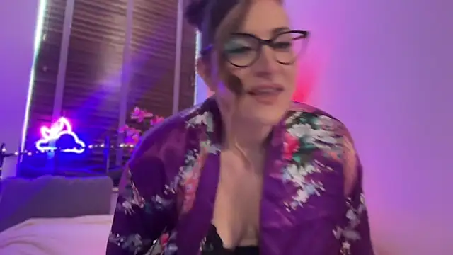 MistresssX online show from 04-23-26, 12:29