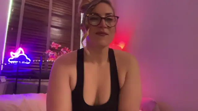 MistresssX online show from 06-10-26, 01:34