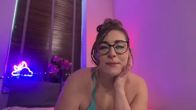 MistresssX online show from 03-25-26, 04:28