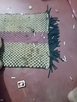 ceyloanboy online show from 02-19-26, 12:40