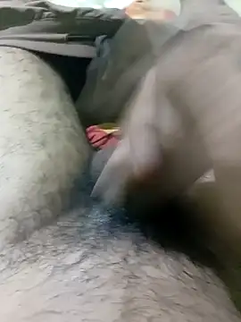 ceyloanboy online show from 12-15-25, 04:18