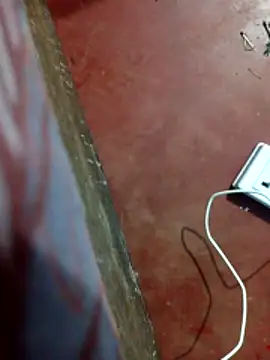 ceyloanboy online show from 02-27-26, 12:44