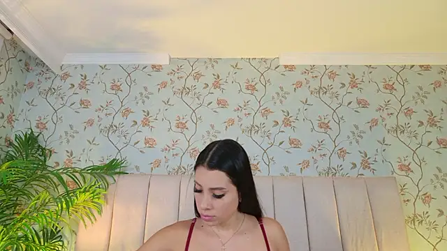 elsa gb online show from 03-08-26, 03:43