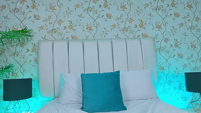 elsa gb online show from 02-20-26, 06:26