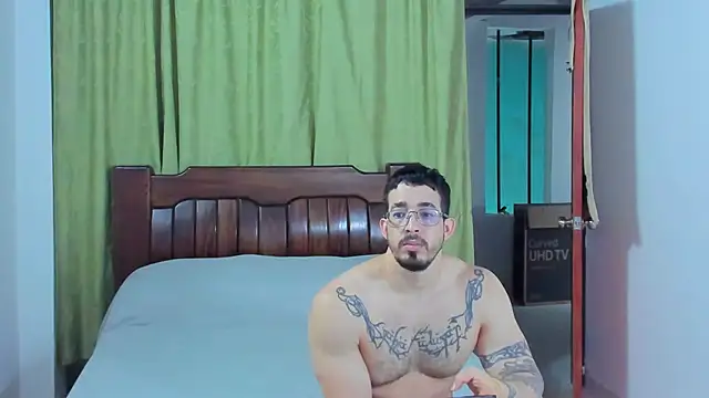 Hunter Hoott online show from 01-17-26, 11:52