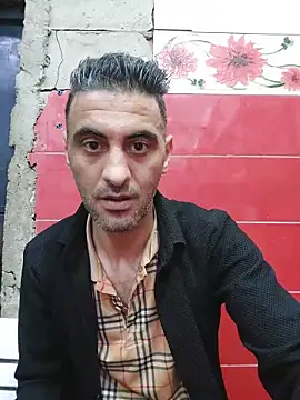 Snapshot of Mahdidido45 chatting on 05-24-26, 10:31 Mahdidido45 online show from 05-24-26, 10:31