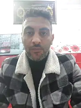 Mahdidido45 online show from 03-29-26, 11:28