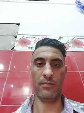 Snapshot of Mahdidido45 chatting on 06-29-26, 01:23 Mahdidido45 online show from 06-29-26, 01:23