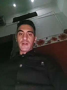 Mahdidido45 online show from 05-07-26, 10:02