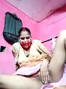 CUTE-786 online show from 09-30-25, 04:46