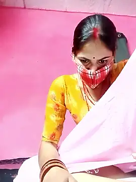 CUTE-786 online show from 10-02-25, 02:42