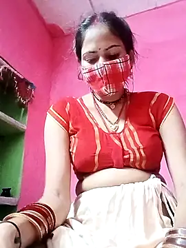 CUTE-786 online show from 10-01-25, 11:30