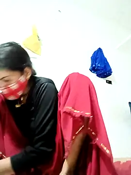 CUTE-786 online show from 09-21-25, 02:17