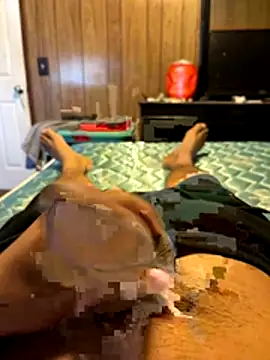 Mauro348 online show from 12-04-25, 07:35