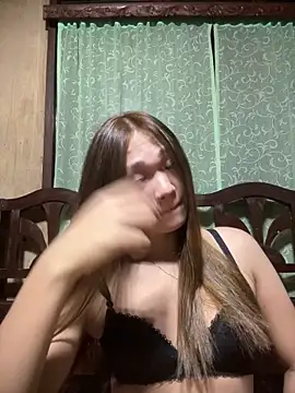  AndreaFox online show from 10-02-25, 05:27