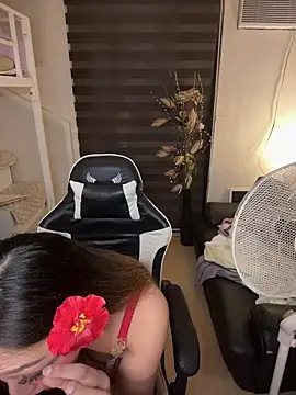  AndreaFox online show from 09-17-25, 08:49