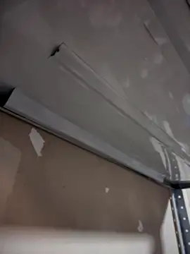 AlanaRouss online show from 11-06-25, 01:09