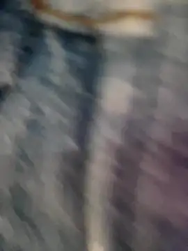 AlanaRouss online show from 10-11-25, 08:10