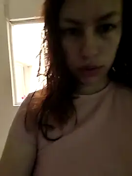 Snapshot of AlanaDesire chatting on 11-02-25, 03:06 AlanaDesire online show from 11-02-25, 03:06