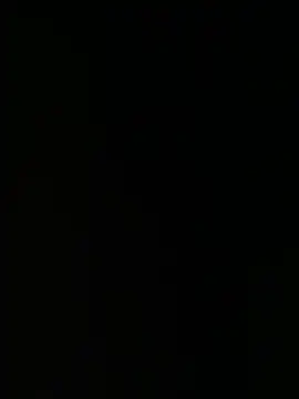 Vizgeboys online show from 03-25-26, 10:03