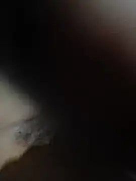 Vizgeboys online show from 03-13-26, 01:54
