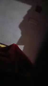 Vizgeboys online show from 12-22-25, 06:52