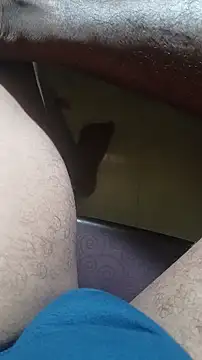 Vizgeboys online show from 11-04-25, 07:34