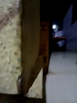 Vizgeboys online show from 11-11-25, 05:30