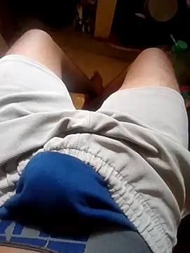 Vizgeboys online show from 11-06-25, 08:29