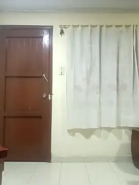 corepio online show from 03-23-26, 03:28