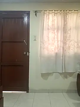 corepio online show from 03-21-26, 03:27