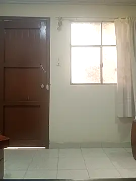 corepio online show from 04-28-26, 03:05