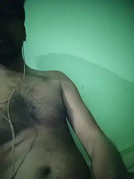 Snapshot of Im4onlymasti chatting on 05-27-26, 10:39 Im4onlymasti online show from 05-27-26, 10:39
