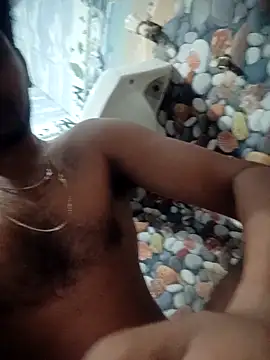 Im4onlymasti online show from 04-14-26, 05:51